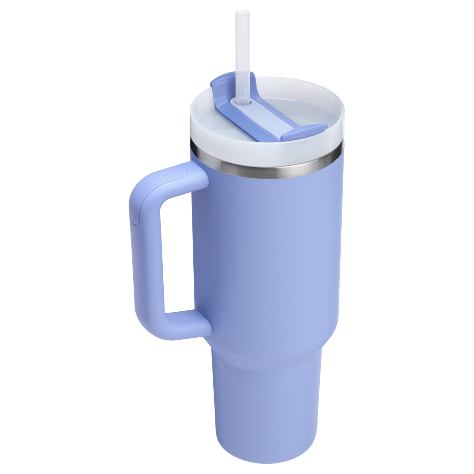 The Quencher H2.0 Flowstate™ Tumbler| 40 OZ