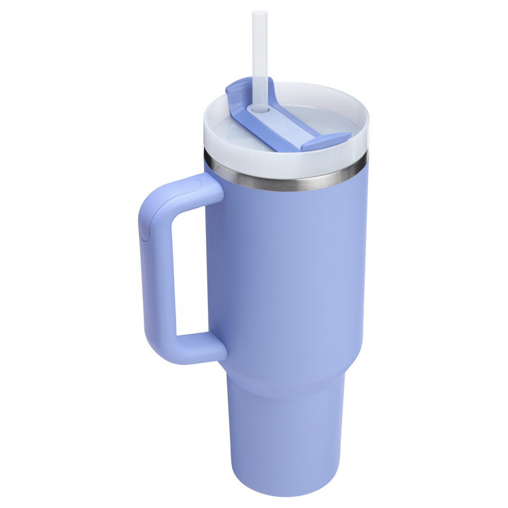 The Quencher H2.0 FlowState™ Tumbler| 40 OZ - Create