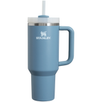 The Quencher H2.0 Flowstate™ Tumbler| 40 OZ