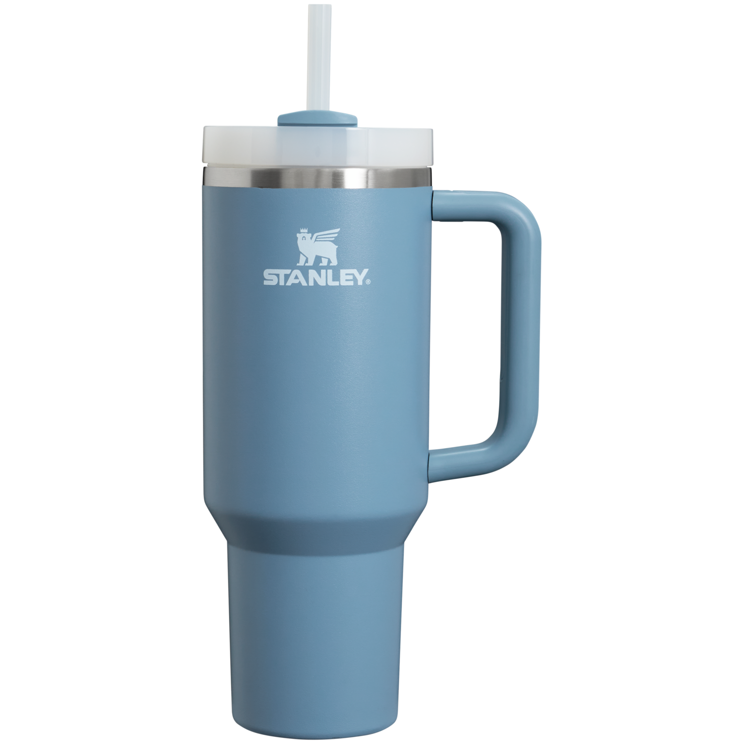 The Quencher H2.0 Flowstate™ Tumbler| 40 OZ