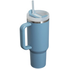 The Quencher H2.0 Flowstate™ Tumbler| 40 OZ