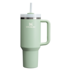 The Quencher H2.0 Flowstate™ Tumbler| 40 OZ