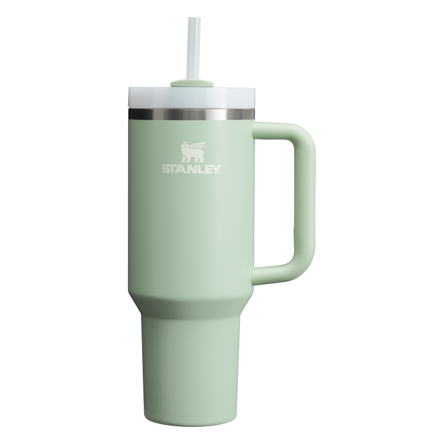 The Quencher H2.0 Flowstate™ Tumbler| 40 OZ