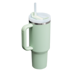 The Quencher H2.0 Flowstate™ Tumbler| 40 OZ