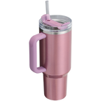 The Quencher H2.0 Flowstate™ Tumbler| 40 OZ