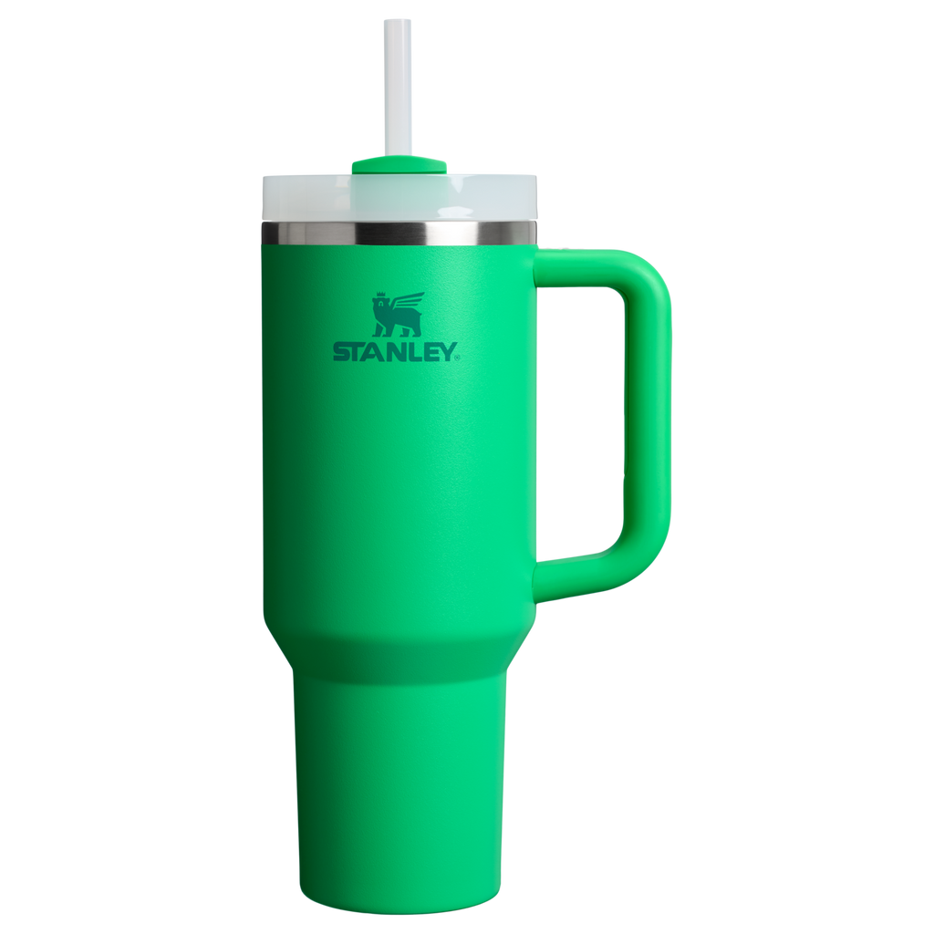 The Quencher H2.0 FlowState™ Tumbler| 40 OZ - Create
