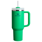 The Quencher H2.0 FlowState™ Tumbler| 40 OZ - Create