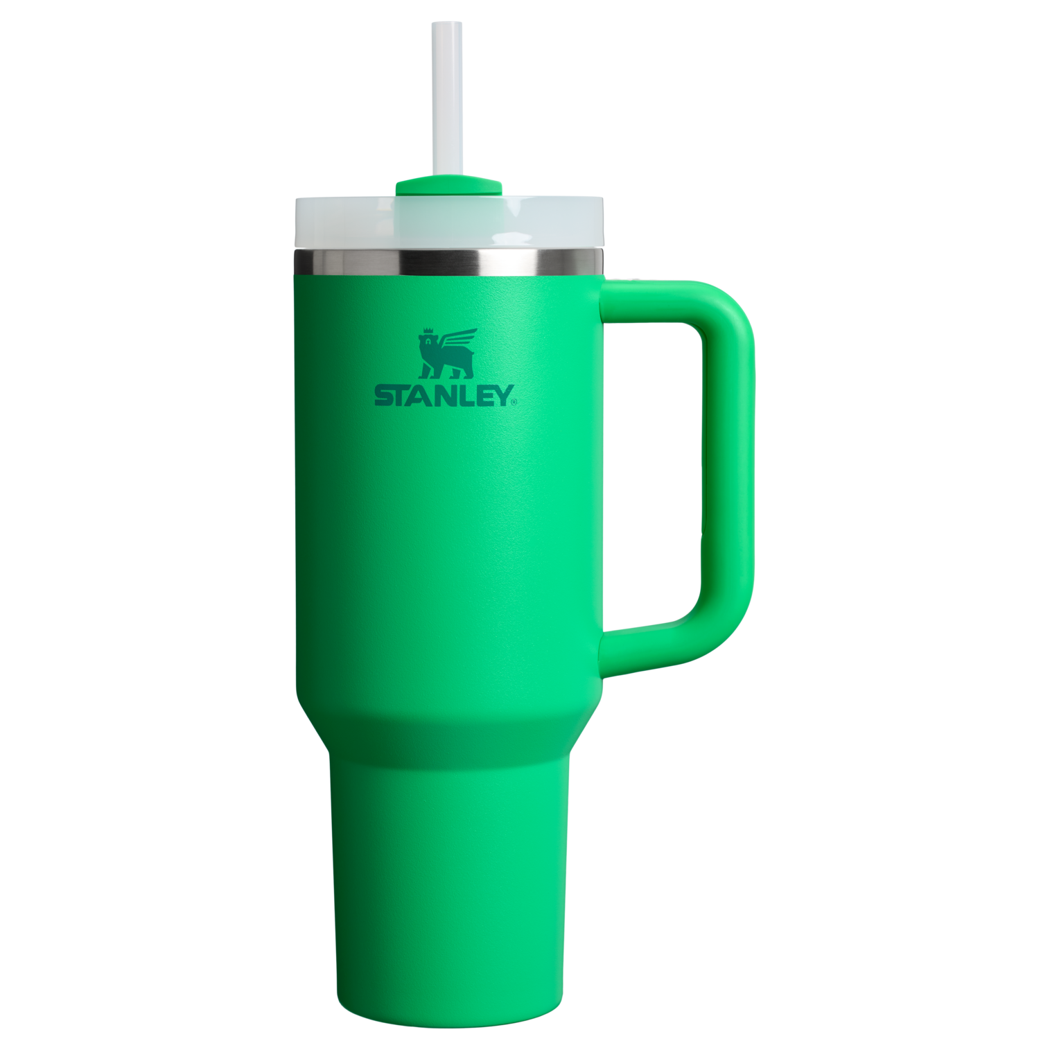 The Quencher H2.0 FlowState™ Tumbler| 40 OZ - Create