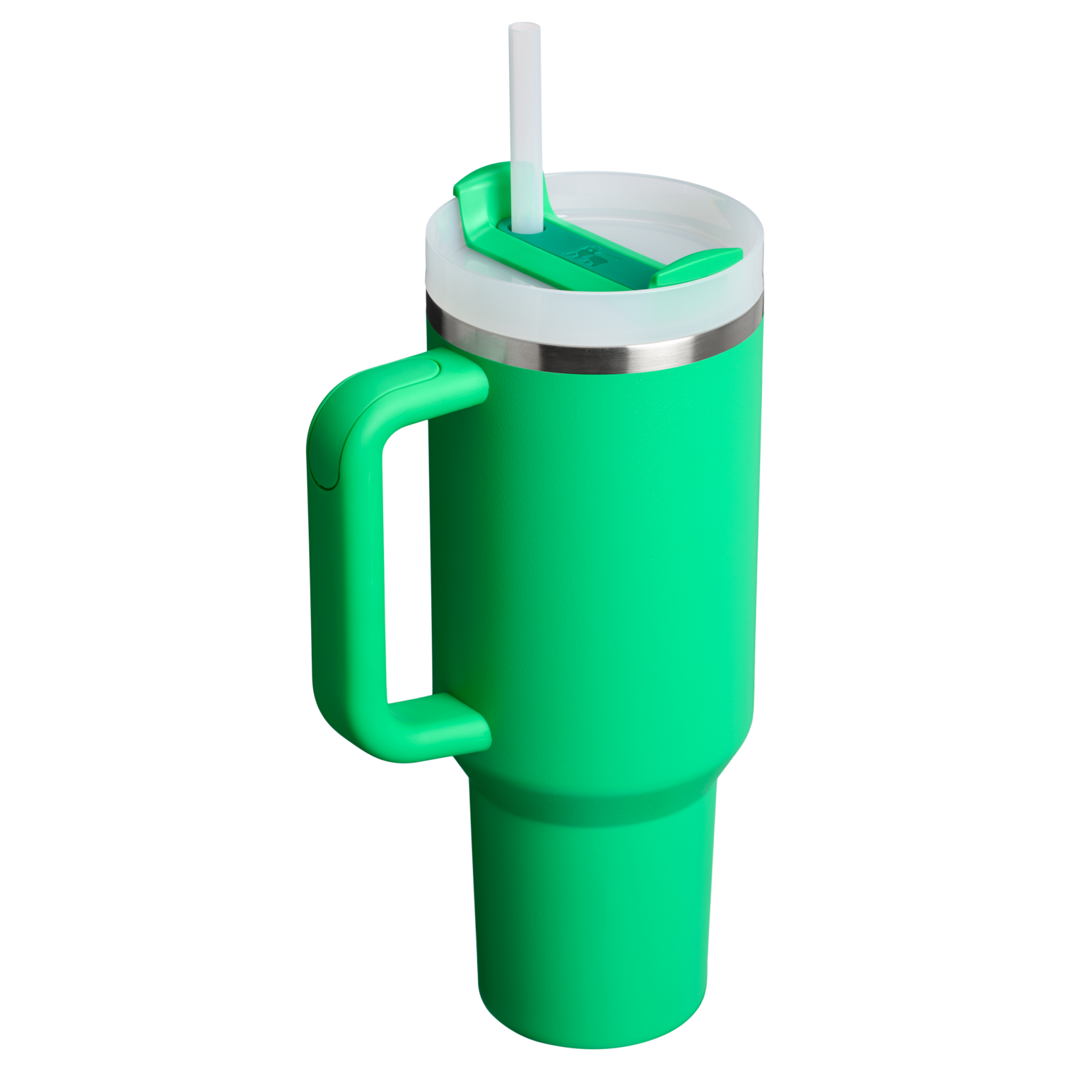 The Quencher H2.0 FlowState™ Tumbler| 40 OZ - Create