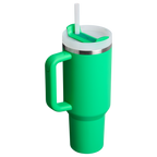 The Quencher H2.0 Flowstate™ Tumbler| 40 OZ