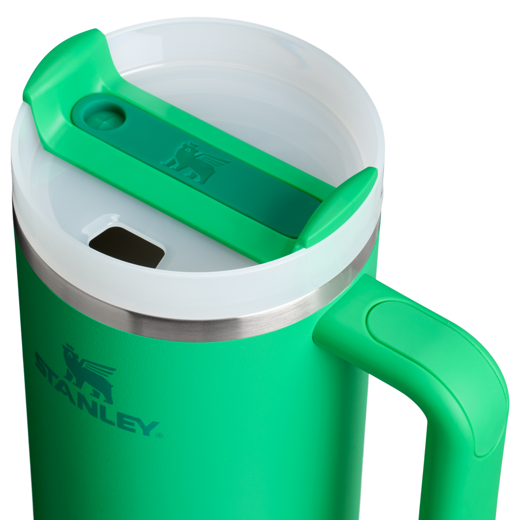 The Quencher H2.0 FlowState™ Tumbler| 40 OZ - Create