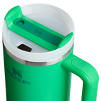 The Quencher H2.0 FlowState™ Tumbler| 40 OZ - Create