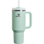 The Quencher H2.0 Flowstate™ Tumbler| 40 OZ