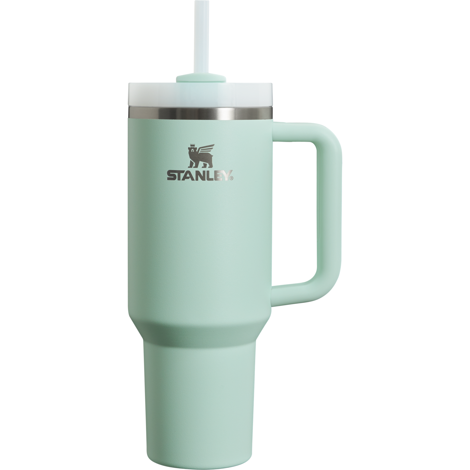 The Quencher H2.0 Flowstate™ Tumbler| 40 OZ