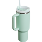 The Quencher H2.0 Flowstate™ Tumbler| 40 OZ