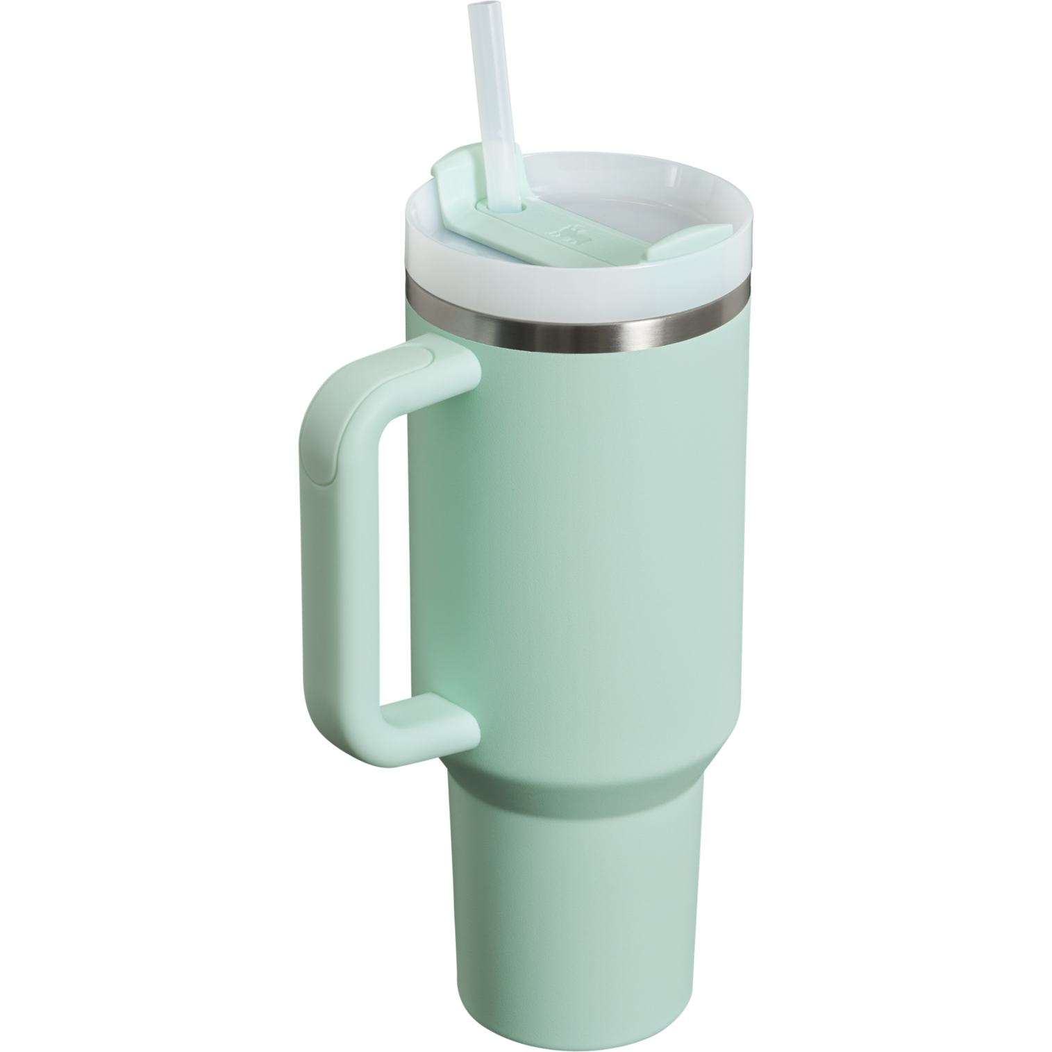 The Quencher H2.0 Flowstate™ Tumbler| 40 OZ