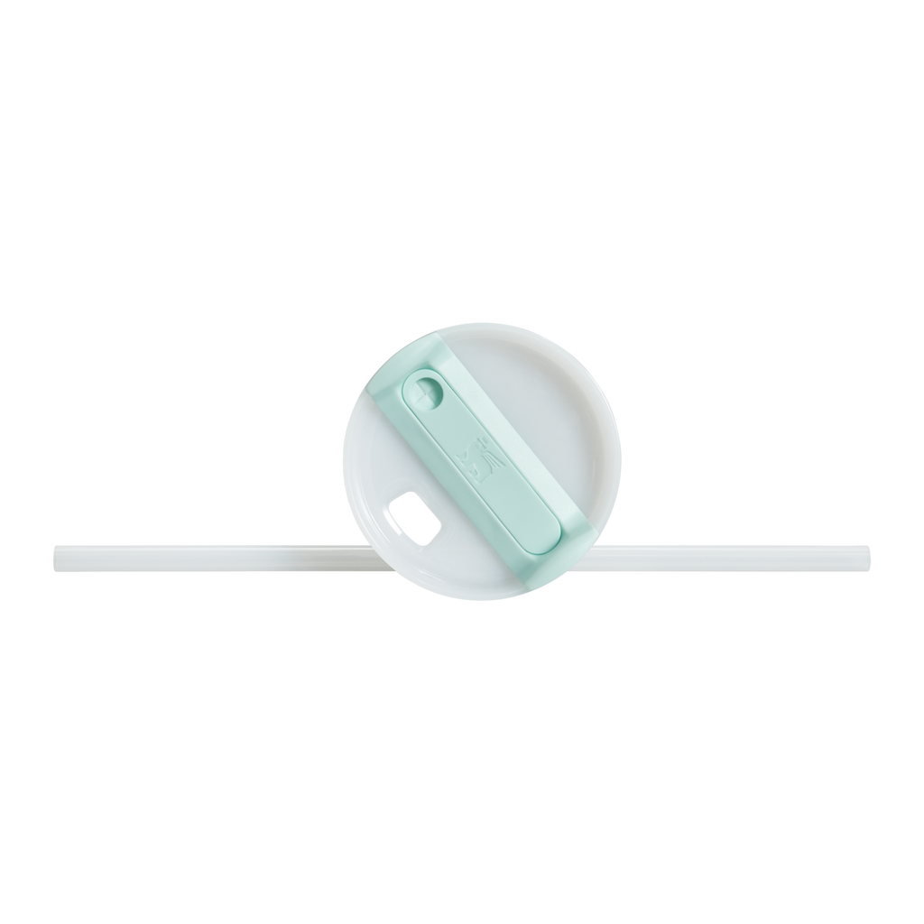 The Quencher H2.0 Flowstate™ Tumbler| 40 OZ