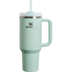 The Quencher H2.0 Flowstate™ Tumbler| 40 OZ