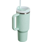 The Quencher H2.0 Flowstate™ Tumbler| 40 OZ