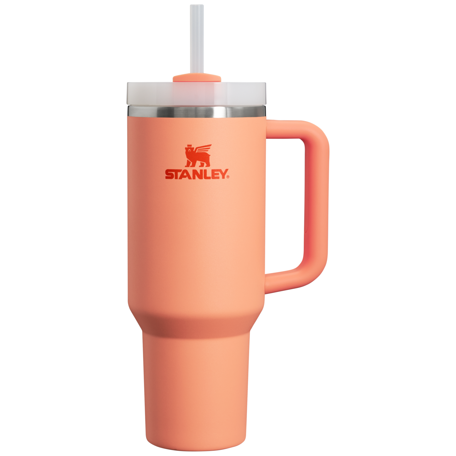 The Quencher H2.0 FlowState™ Tumbler| 40 OZ - Create