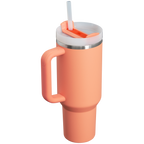 The Quencher H2.0 FlowState™ Tumbler| 40 OZ - Create