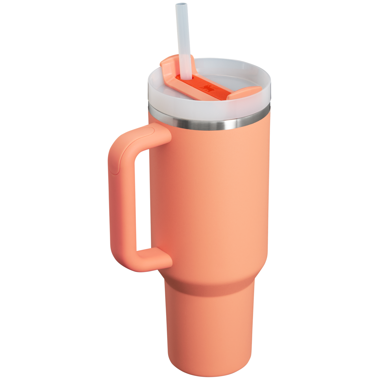 The Quencher H2.0 FlowState™ Tumbler| 40 OZ - Create