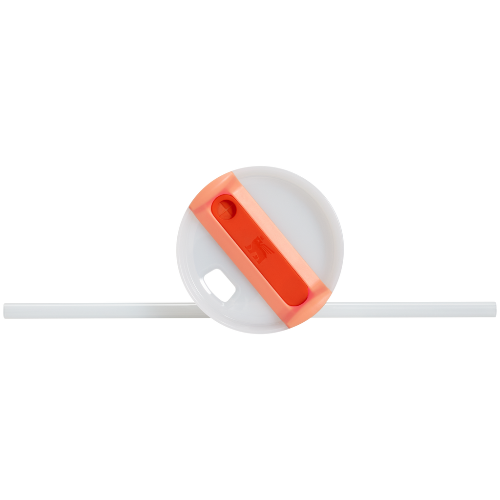The Quencher H2.0 FlowState™ Tumbler| 40 OZ - Create