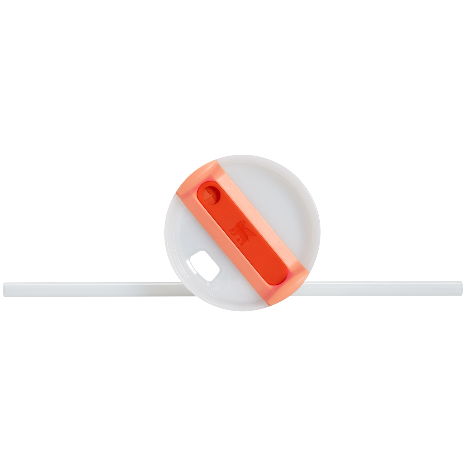 The Quencher H2.0 FlowState™ Tumbler| 40 OZ - Create