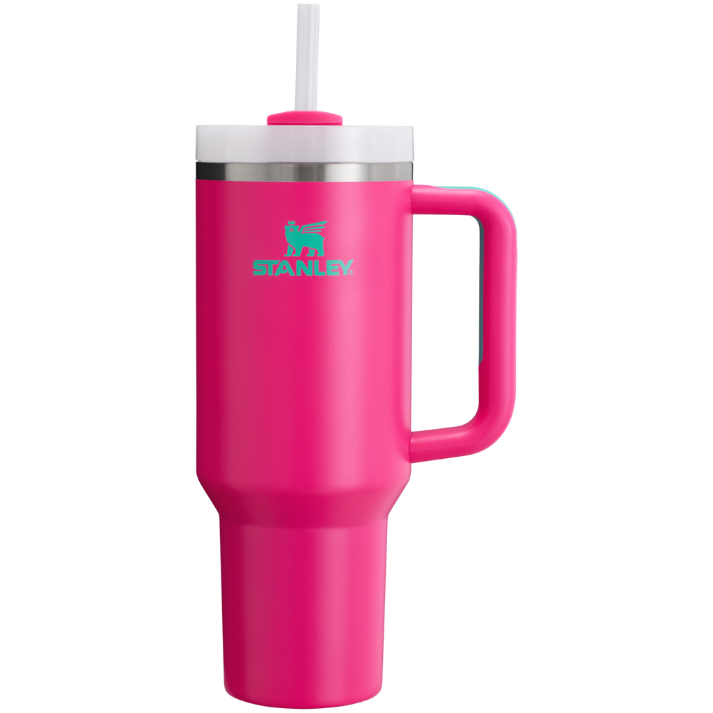 The Quencher H2.0 FlowState™ Tumbler| 40 OZ - Create