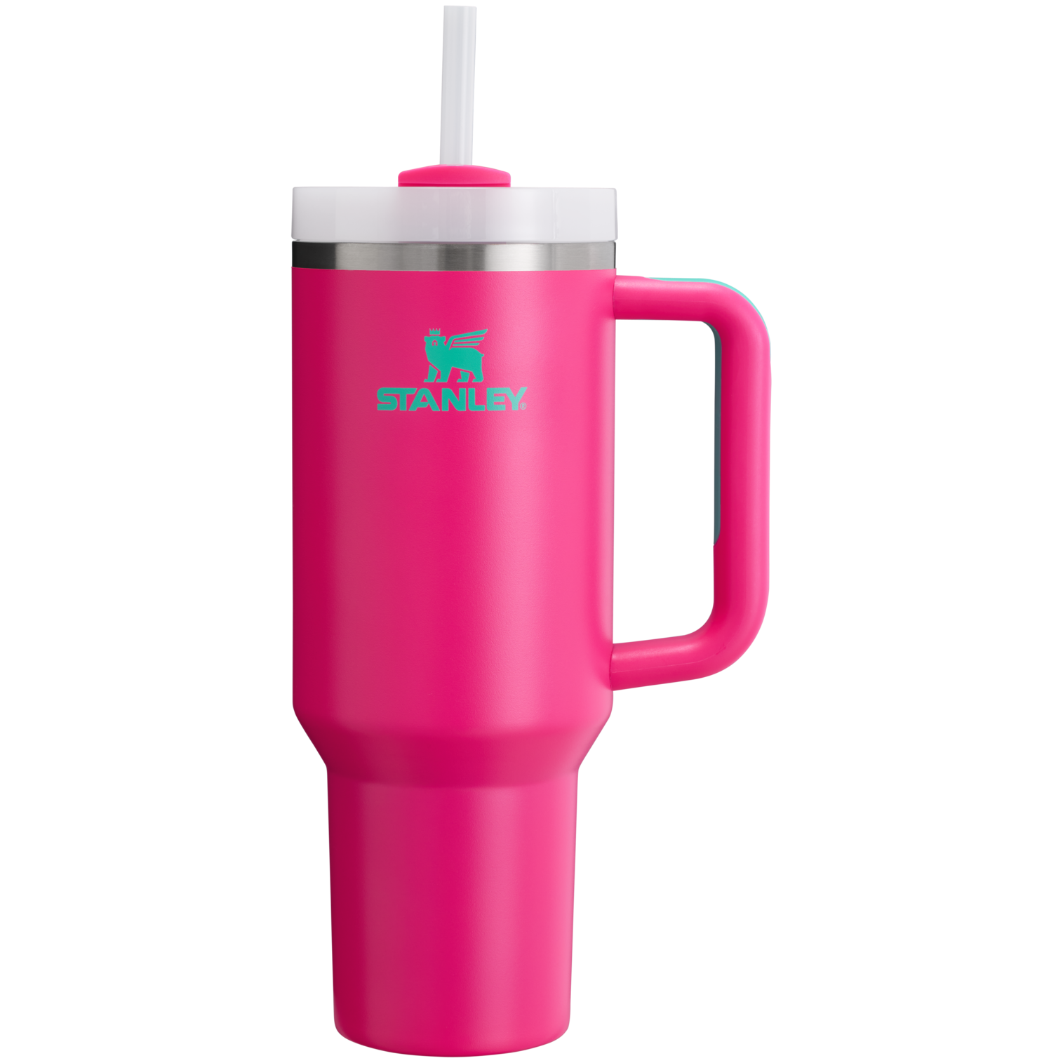 The Quencher H2.0 FlowState™ Tumbler| 40 OZ - Create