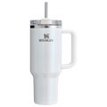 The Quencher H2.0 Flowstate™ Tumbler| 40 OZ