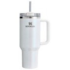 The Quencher H2.0 Flowstate™ Tumbler| 40 OZ