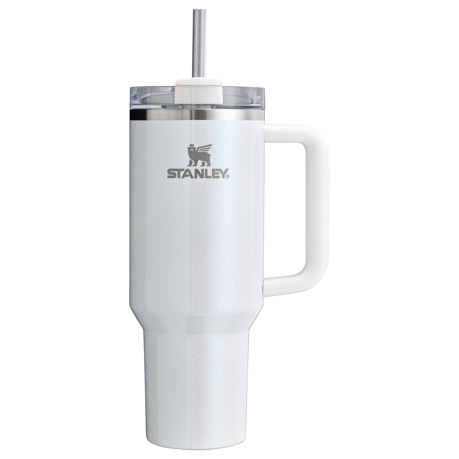 The Quencher H2.0 Flowstate™ Tumbler| 40 OZ