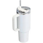 The Quencher H2.0 Flowstate™ Tumbler| 40 OZ