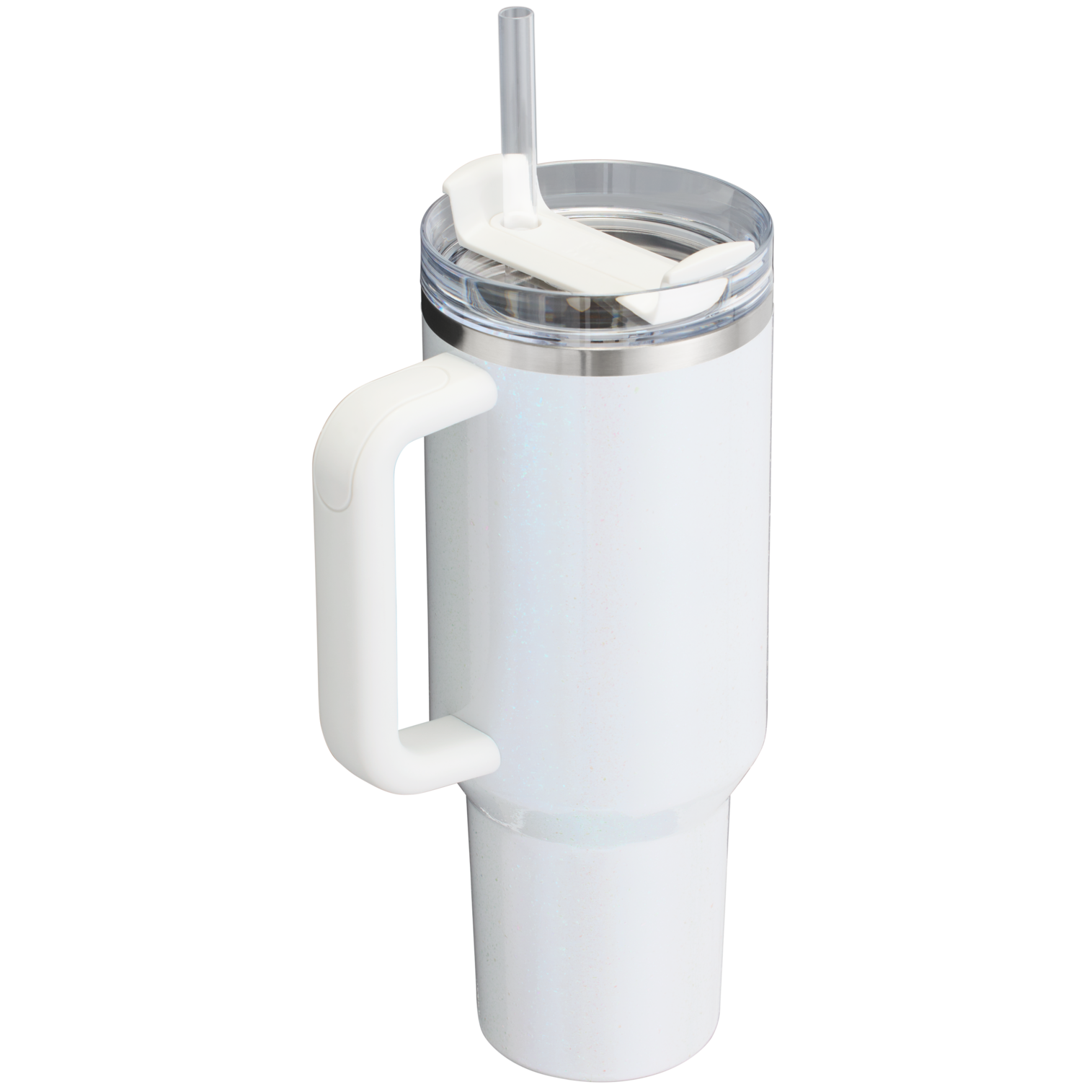 The Quencher H2.0 Flowstate™ Tumbler| 40 OZ