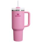The Quencher H2.0 FlowState™ Tumbler| 40 OZ - Create