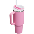 The Quencher H2.0 Flowstate™ Tumbler| 40 OZ