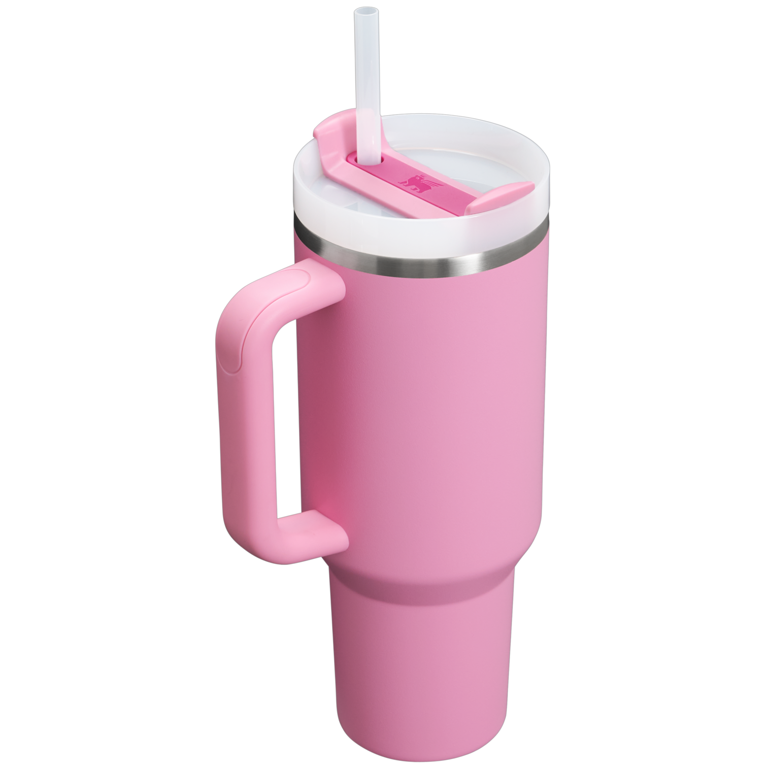 The Quencher H2.0 FlowState™ Tumbler| 40 OZ - Create