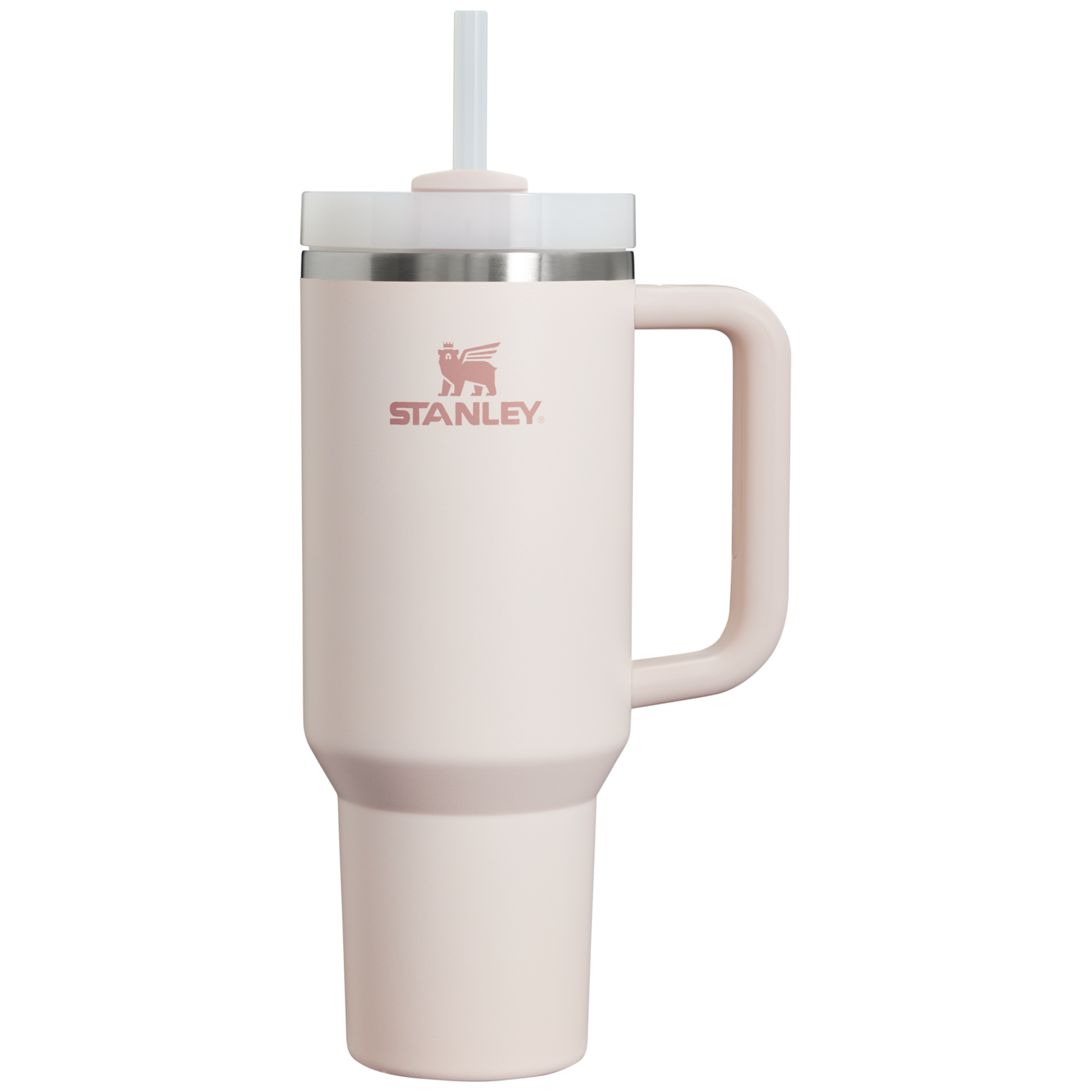 The Quencher H2.0 FlowState™ Tumbler| 40 OZ - Create