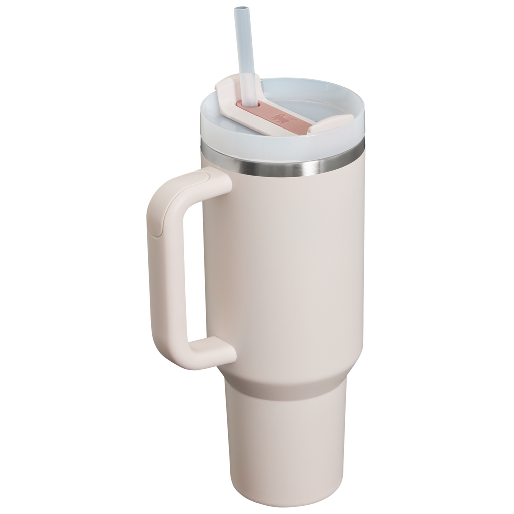 The Quencher H2.0 FlowState™ Tumbler| 40 OZ - Create
