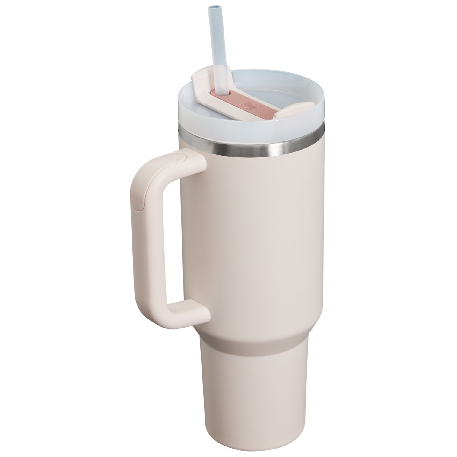 The Quencher H2.0 FlowState™ Tumbler| 40 OZ - Create