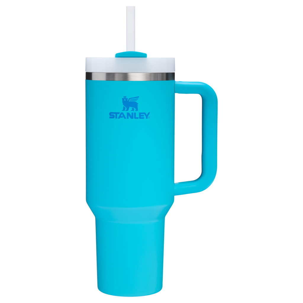 The Quencher H2.0 FlowState™ Tumbler| 40 OZ - Create
