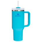 The Quencher H2.0 FlowState™ Tumbler| 40 OZ - Create