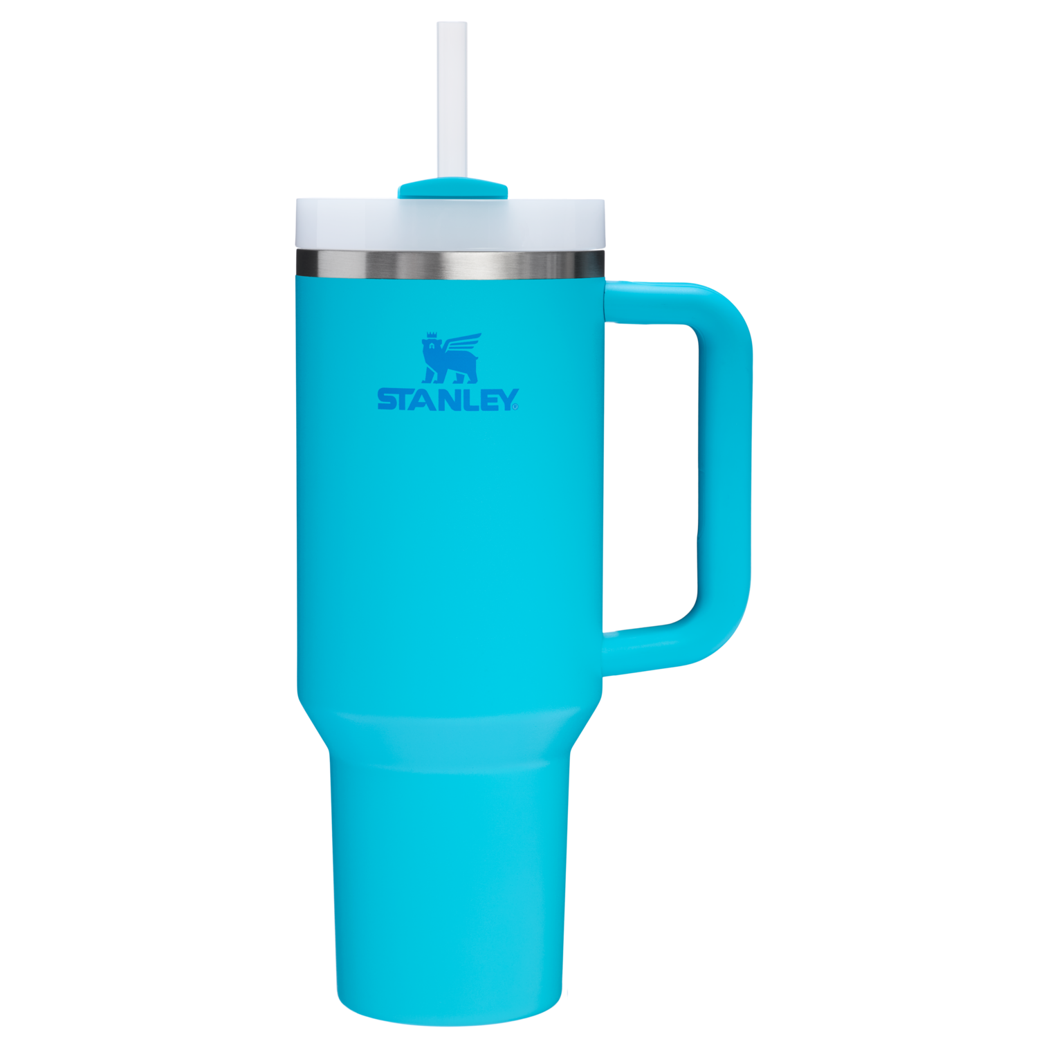 The Quencher H2.0 FlowState™ Tumbler| 40 OZ - Create