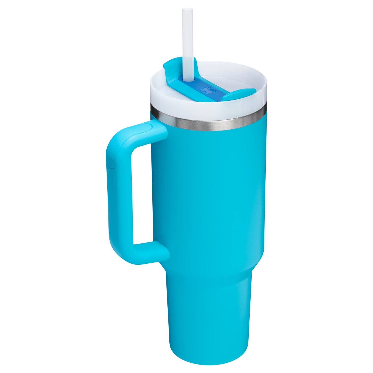 The Quencher H2.0 Flowstate™ Tumbler| 40 OZ