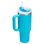 The Quencher H2.0 Flowstate™ Tumbler| 40 OZ