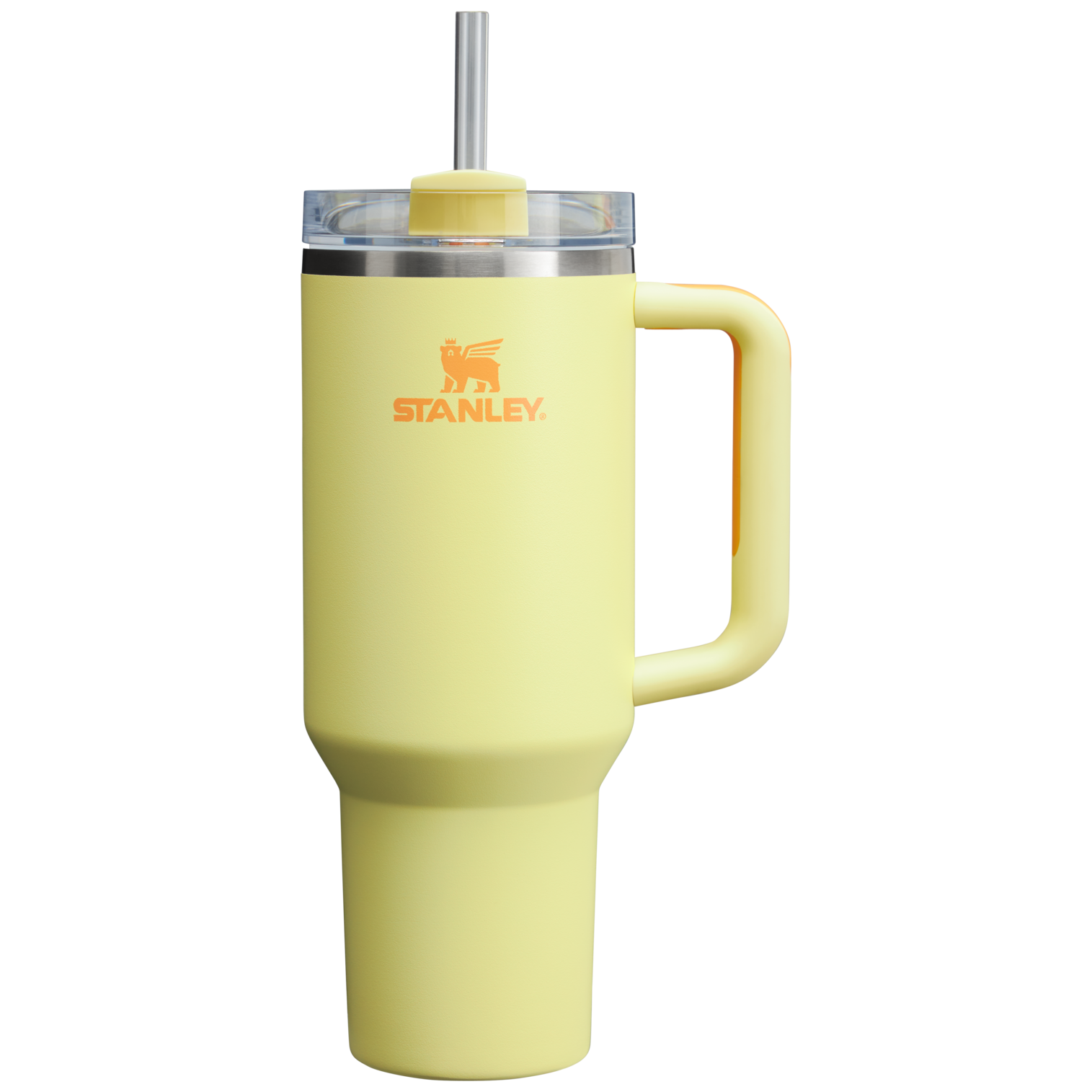 The Quencher H2.0 Flowstate™ Tumbler| 40 OZ