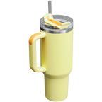 The Quencher H2.0 Flowstate™ Tumbler| 40 OZ