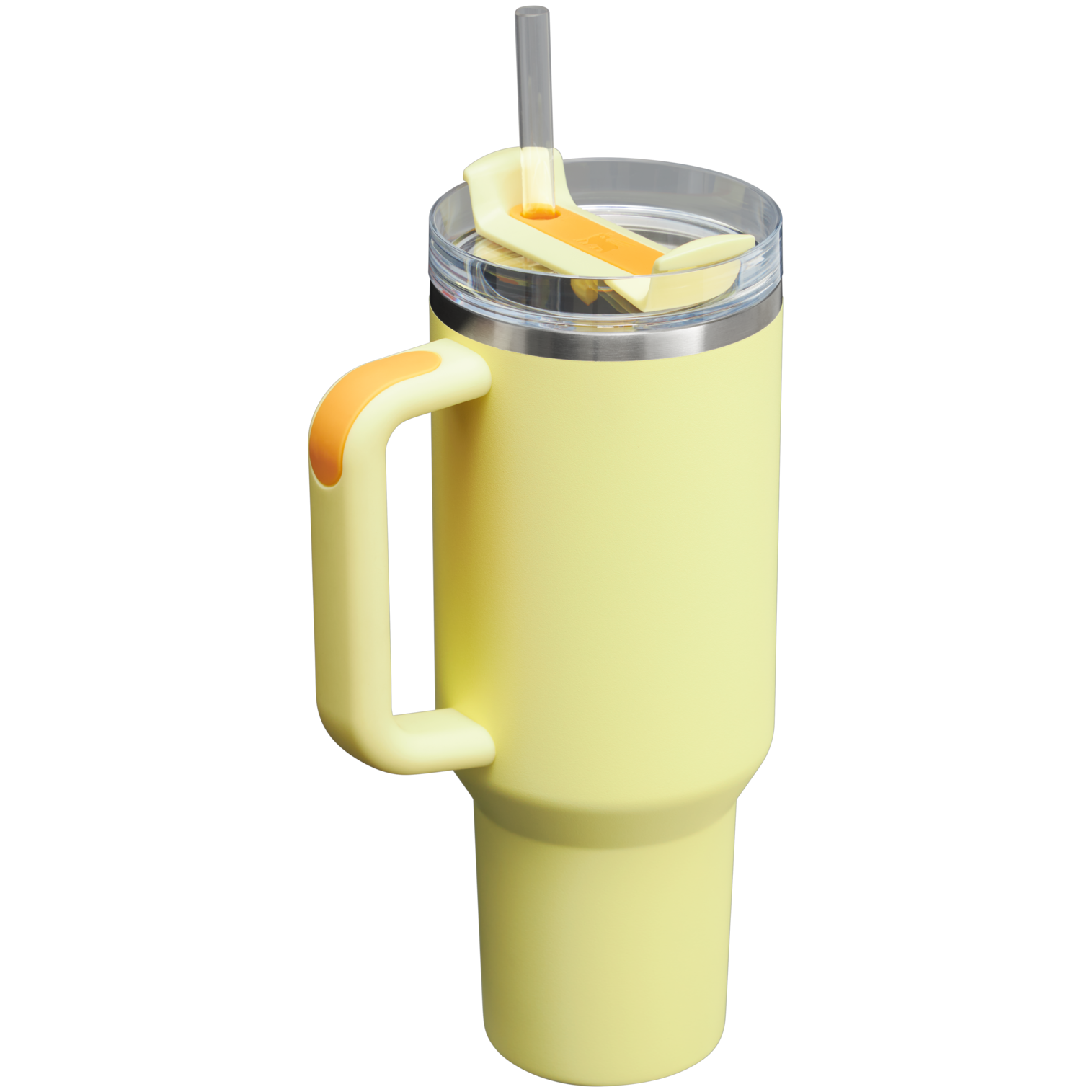 The Quencher H2.0 Flowstate™ Tumbler| 40 OZ
