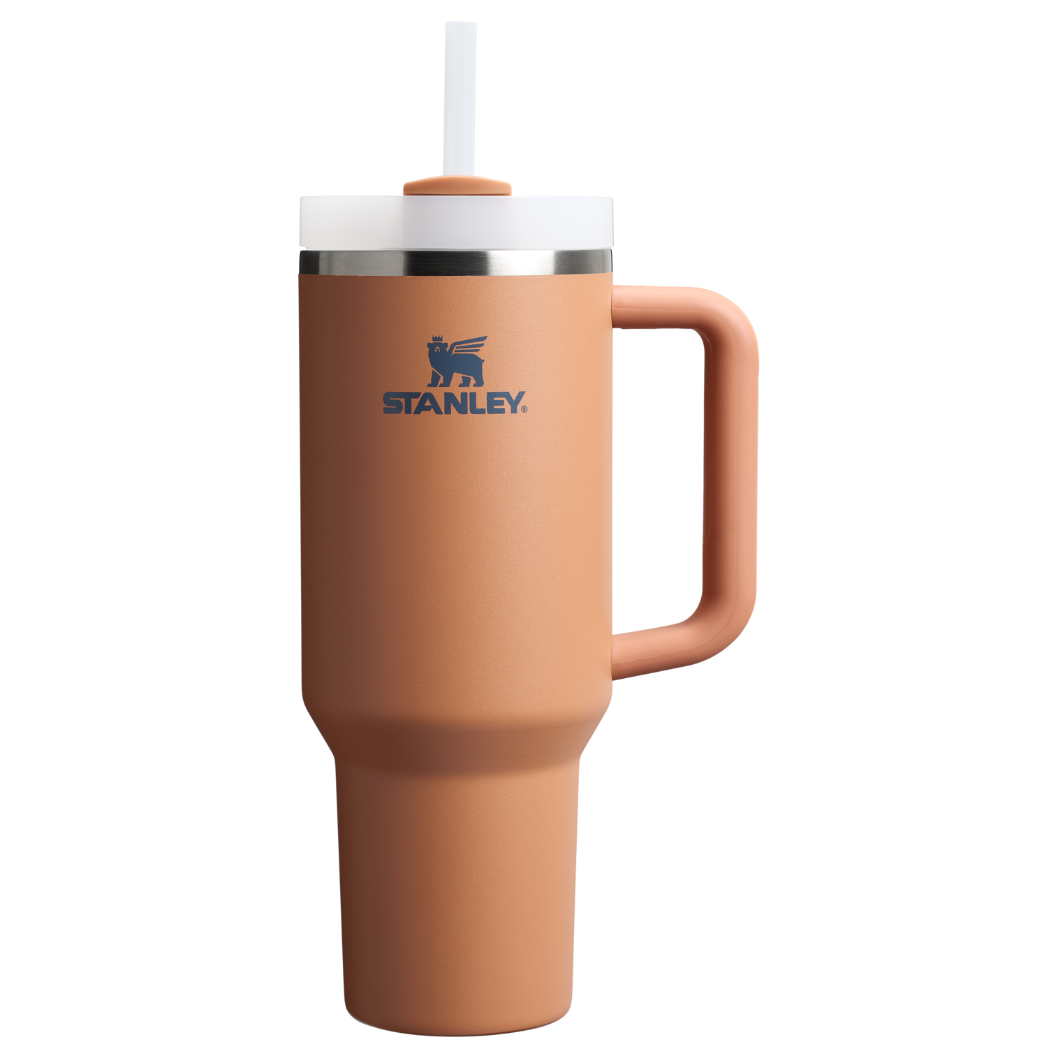 The Quencher H2.0 Flowstate™ Tumbler| 40 OZ
